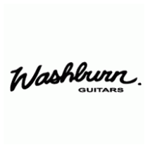 Washburn