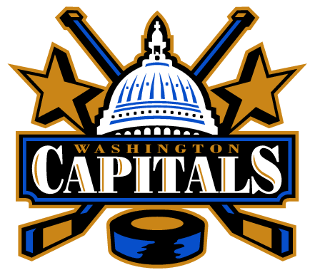 Washington Capitals