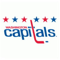 Washington Capitals