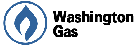 Washington Gas