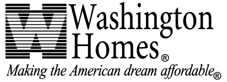 Washington Homes