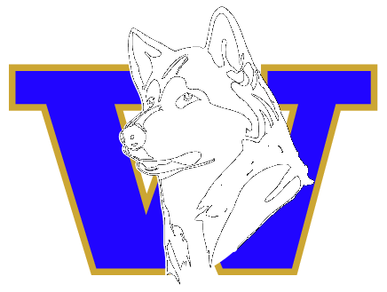 Washington Huskies