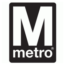 Washington Metro (WMATA)