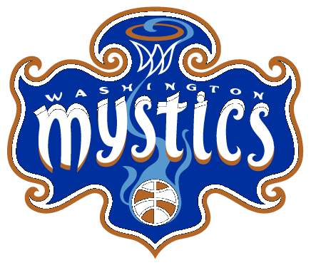 Washington Mystics