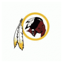 Washington Redskins