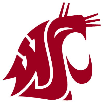 Washington State Cougars