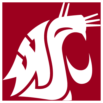 Washington State Cougars