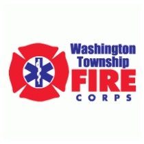 Washington Township Fire Corps