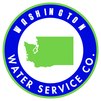 Washington Water Service