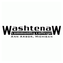 Washtenaw Community College