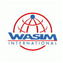 Wasim International