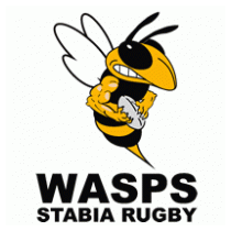 Wasps Stabia Rugby