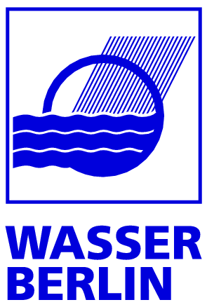 Wasser Berlin