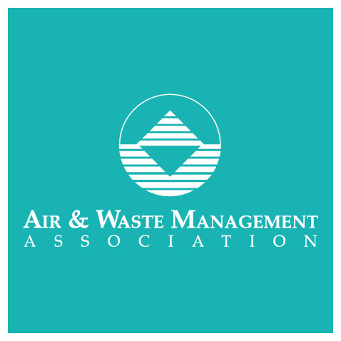 Waste Management Association