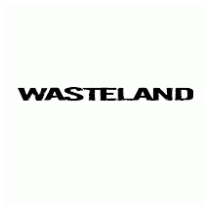 Wasteland