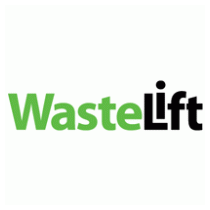 WasteLift