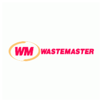 WasteMaster