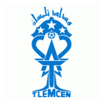 WAT Widad Atletique de Tlemcen