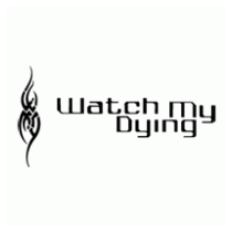 Watch My Dying logo