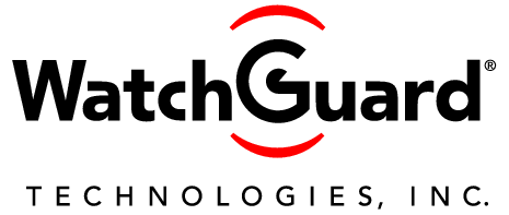 Watchguard Technologies