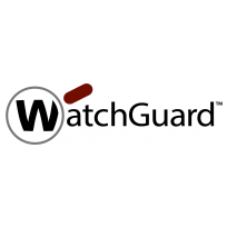 WatchGuard Technologies