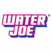 Water Joe