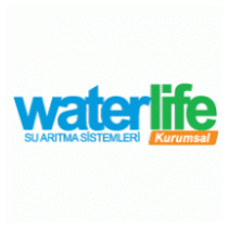 Water Life