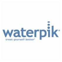 Water Pik