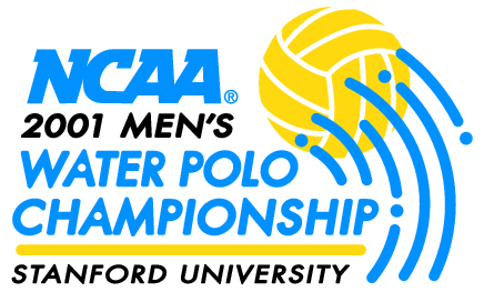 Water Polo Championship