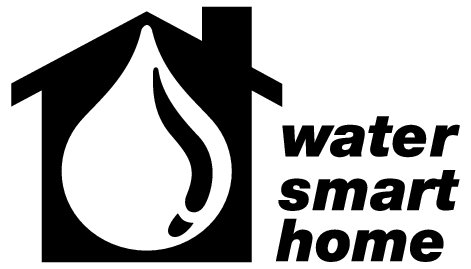 Water Smart Home