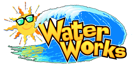 Water Works