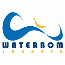 Waterbom Jakarta