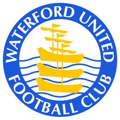 Waterford United