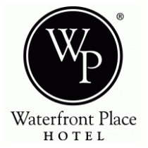 Waterfront Place Hotel