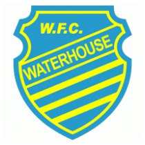 Waterhouse FC