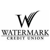 Watermark Credit Union