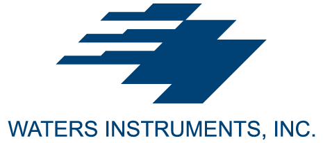 Waters Instruments