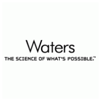 Waters