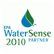 WaterSense