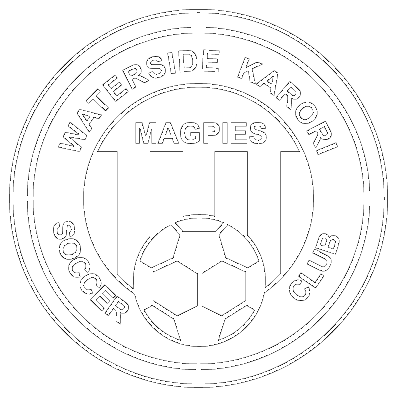 Waterside Karori Soccer Club