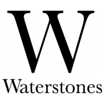 Waterstones