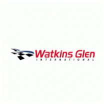 Watkins Glen International