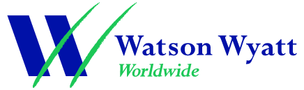 Watson Wyatt