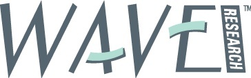 Wave Research Inc