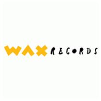 Wax Records