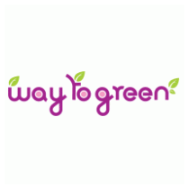 Way to Green