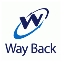 WayBack