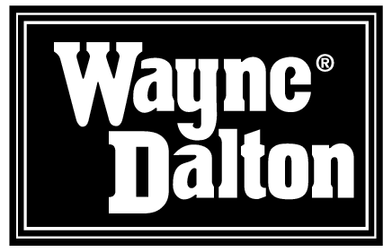 Wayne Dalton