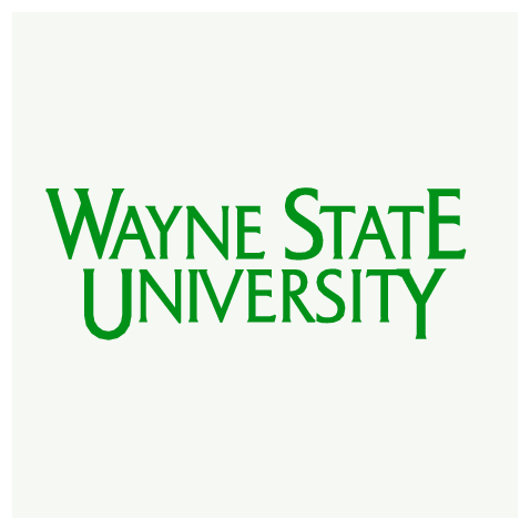 Wayne State University