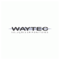 WAYTEC solucoes em monitores